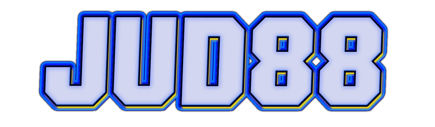 JUD88 logo
